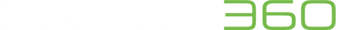 Expion360