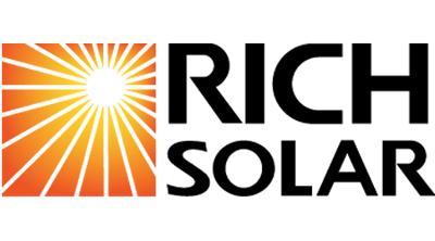 Rich Solar
