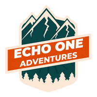 Echo One Adventures