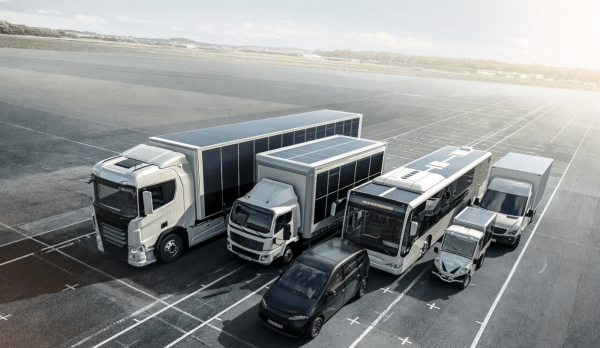 innovation_mobility-transport_solar-powered-refrigerator-trucks
