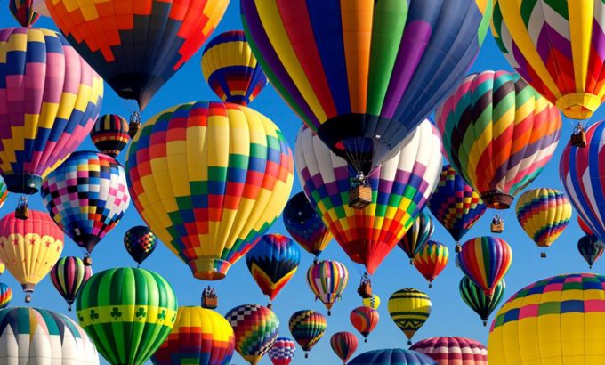 Albuquerque-Balloon-Fiesta-Cover-1080x675