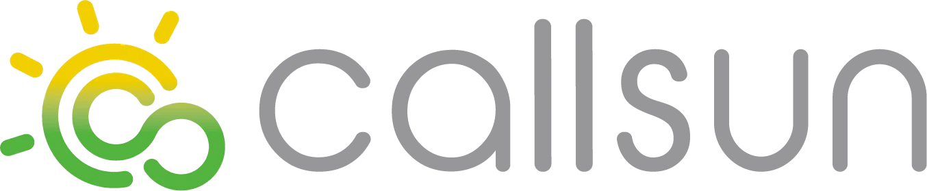 callsun_logo