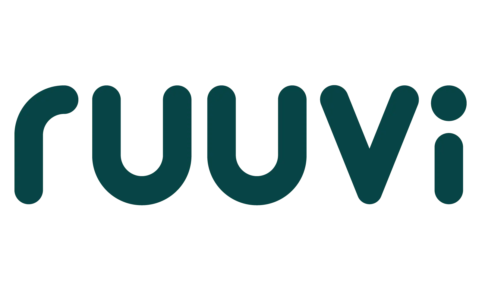ruuvi-logo-menu