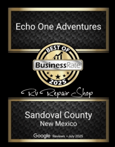 Screenshot 2025-12-16 at 5.36.25 PM